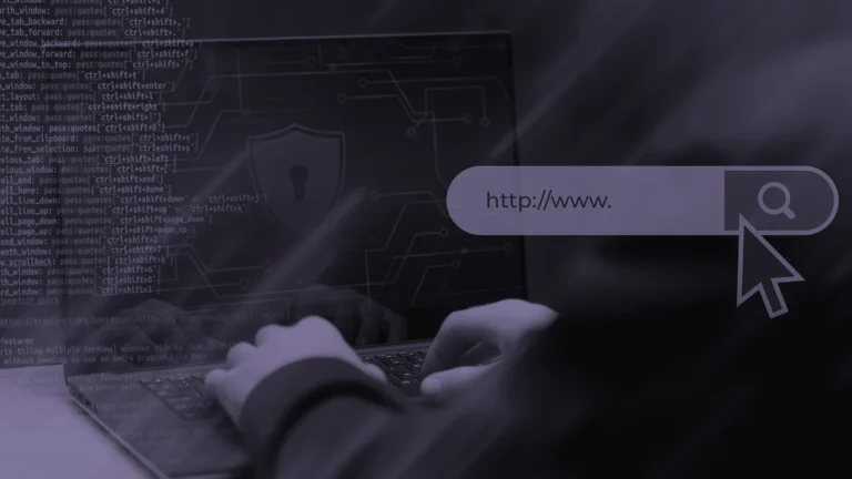 Artwork copy Why Website Security Should Be Your Top Priority - Tecko Host