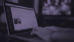 What is WordPress_FImage What is WordPress_FImage